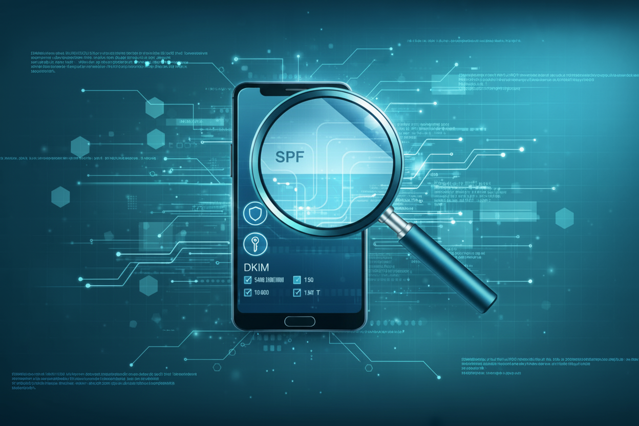 Mobile Intelligence Report