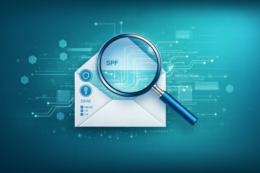 Email Intelligence Report