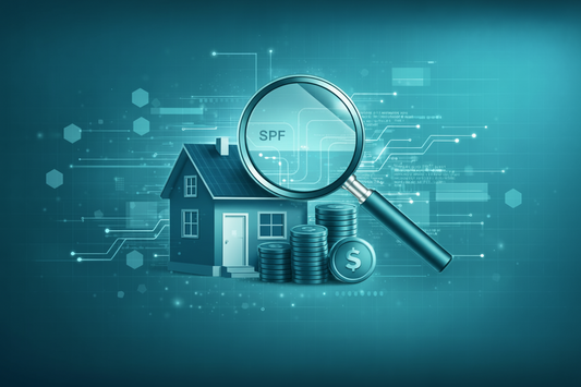 Asset Tracing & Financial Intelligence