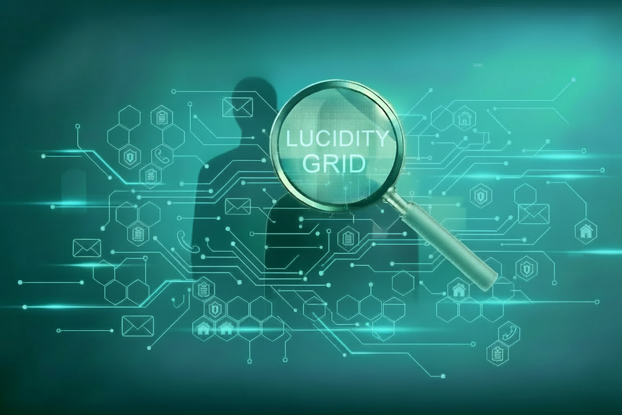 Comprehensive Due Diligence Report